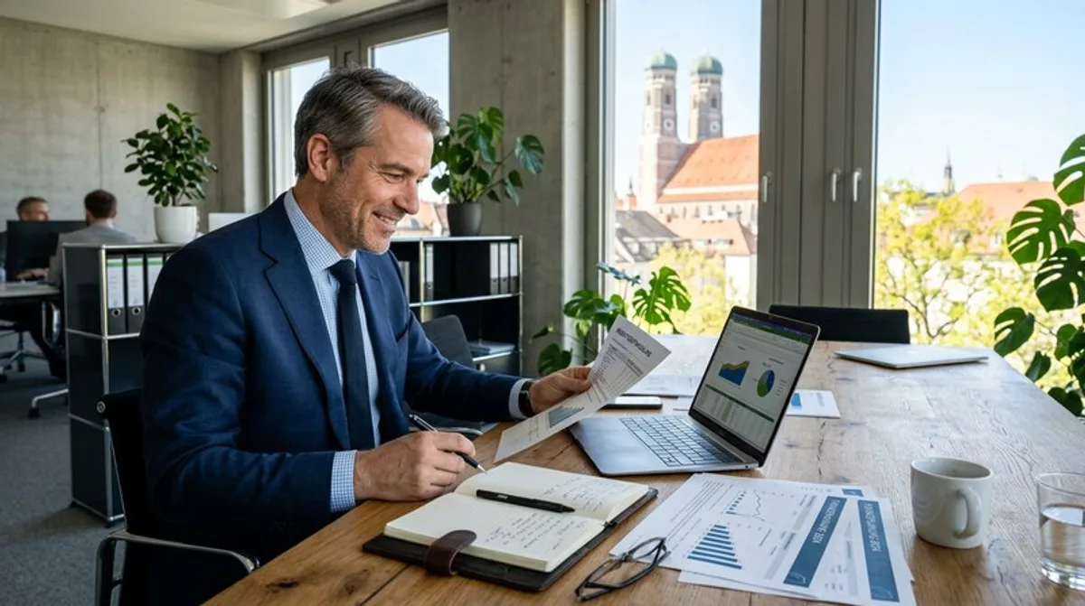 Risikolebensversicherung Wiesbaden Tipps