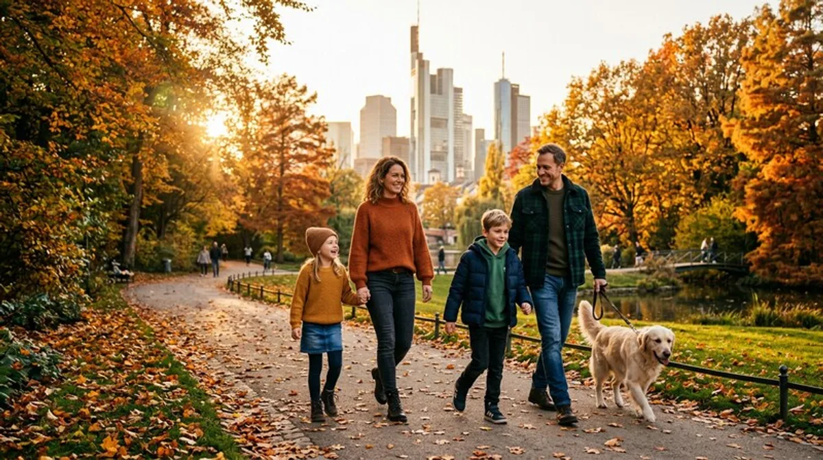 Versicherungsombudsmann: Kostenlose Hilfe bei Streitigkeiten
