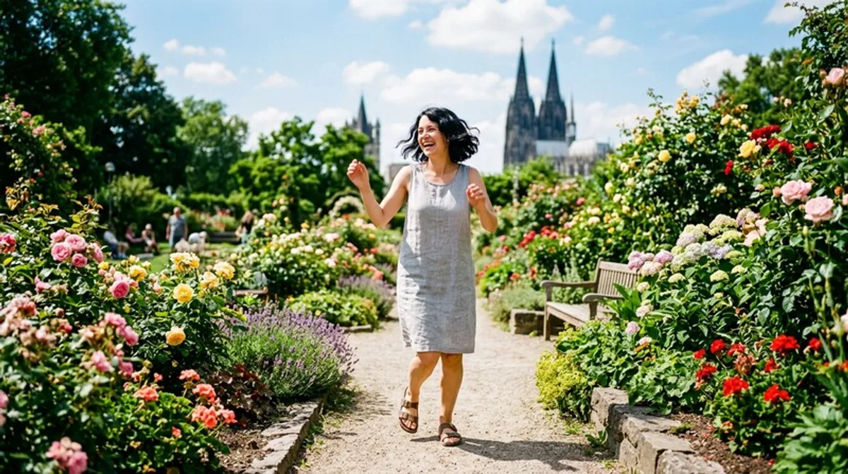 Risikolebensversicherung Solingen Tipps