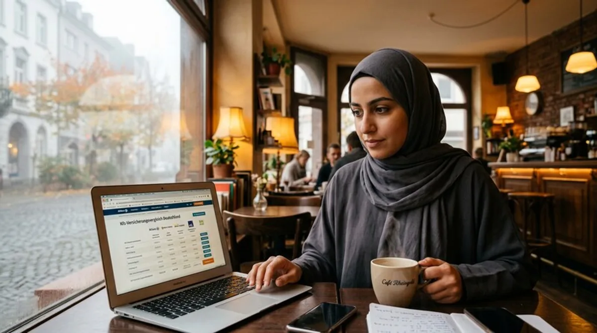 Risikolebensversicherung mit Beitragserstattung – Lohnt sich das?